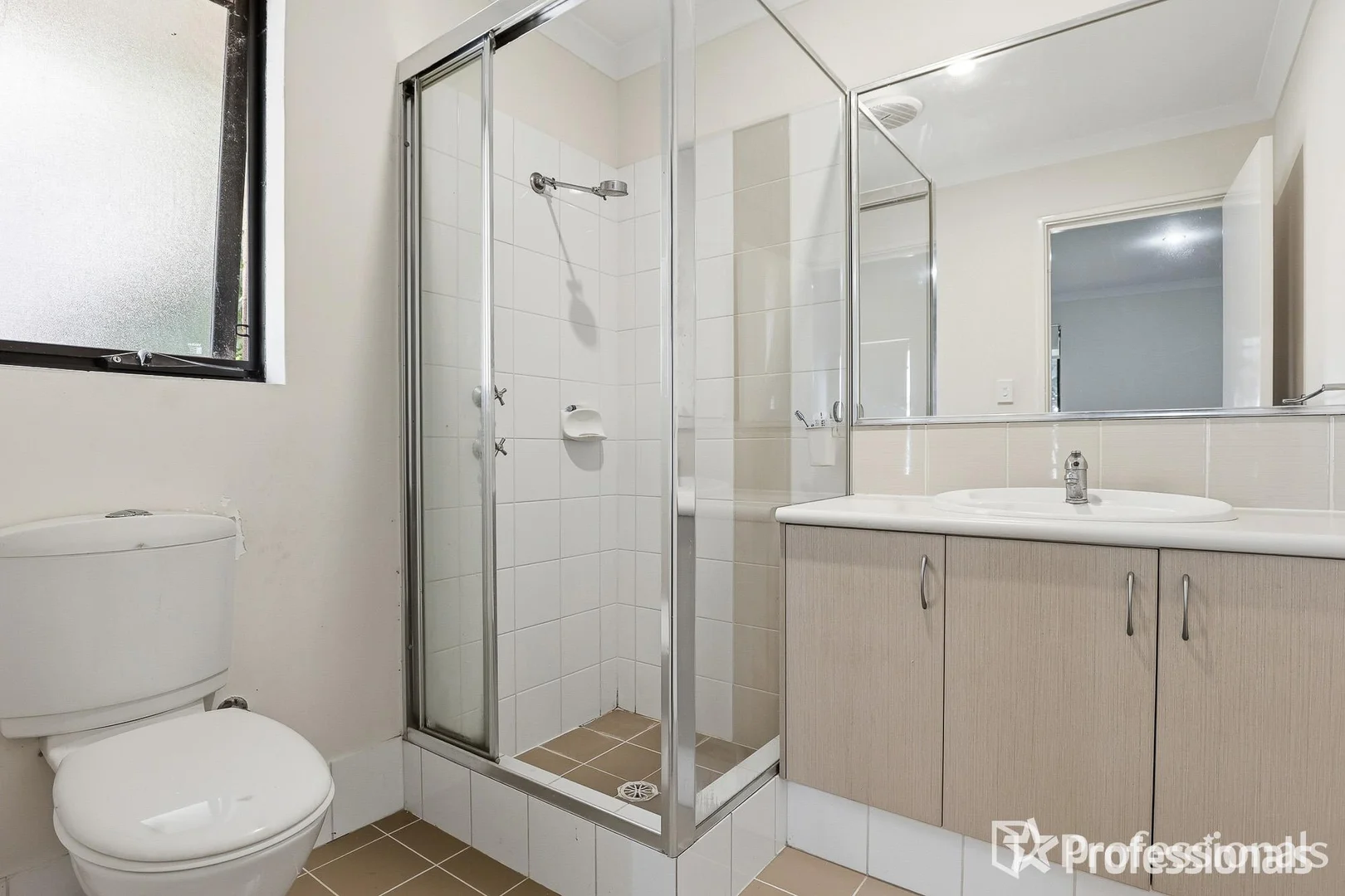 Additional image 10 of 30 Coolimba Turn, Baldivis WA 6171