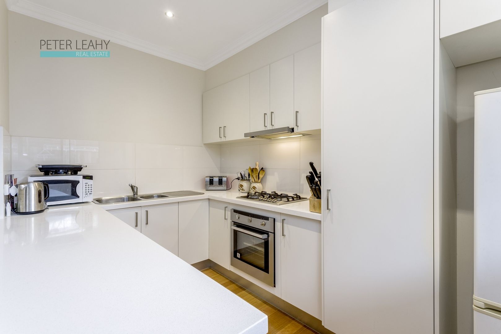 4/29 Margaret Street, Oak Park VIC 3046, Image 1