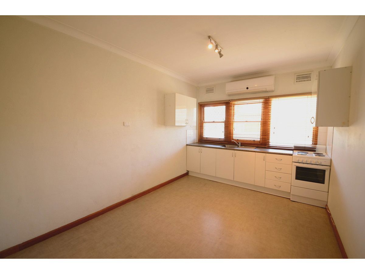 1 - 4 353 Buckingham Street, Albury NSW 2640, Image 2