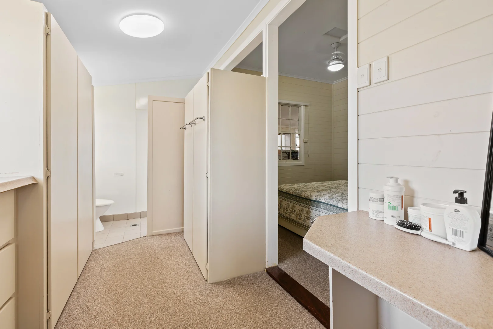 Additional image 24 of 5 Powell Street, Bowen QLD 4805