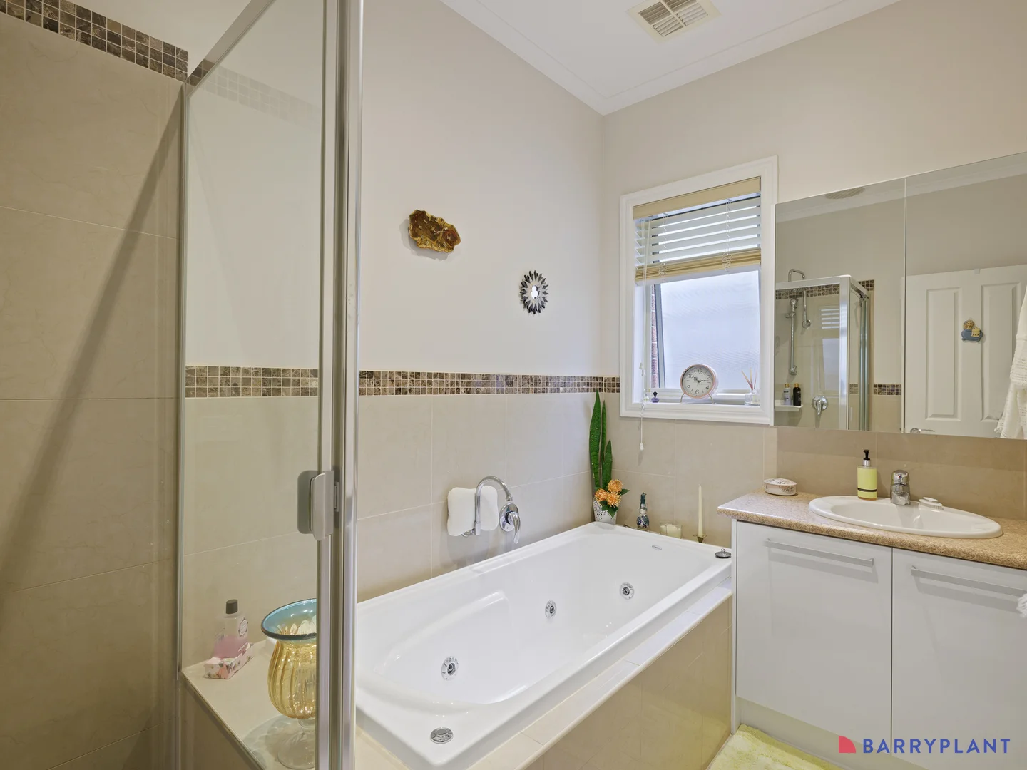 Additional image 12 of 2/46-48 Jenner Avenue, Cowes VIC 3922