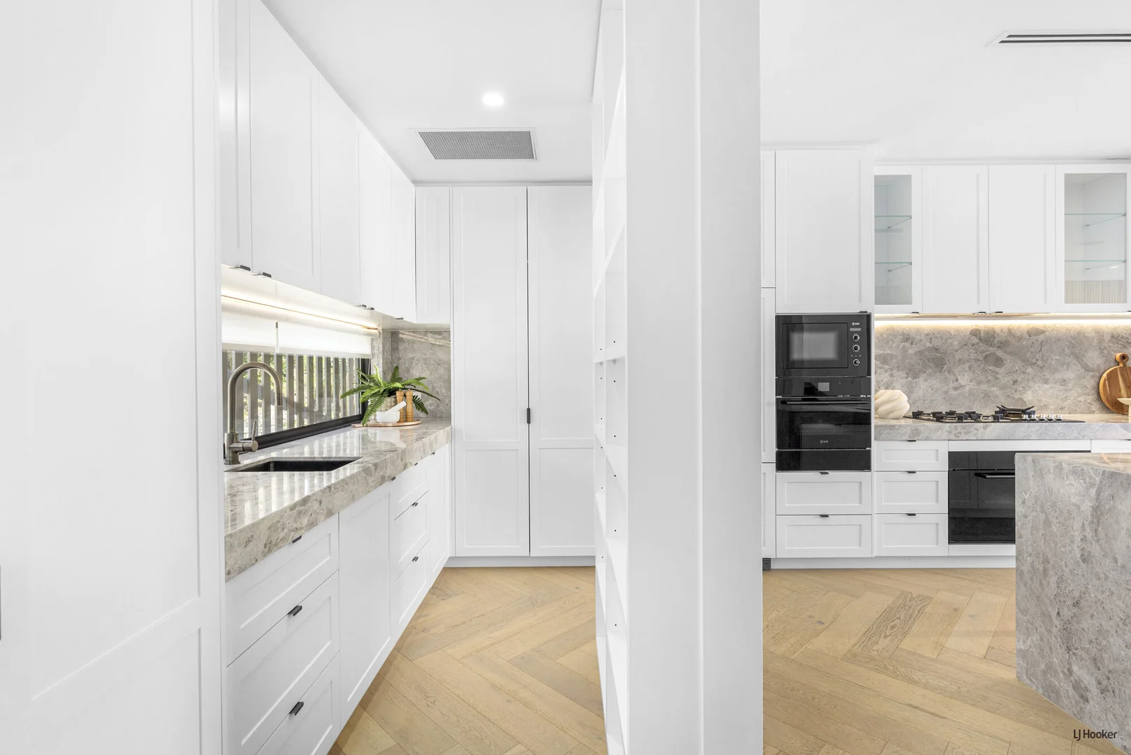 Additional image 7 of 1/22 Wagawn Street, Tugun QLD 4224