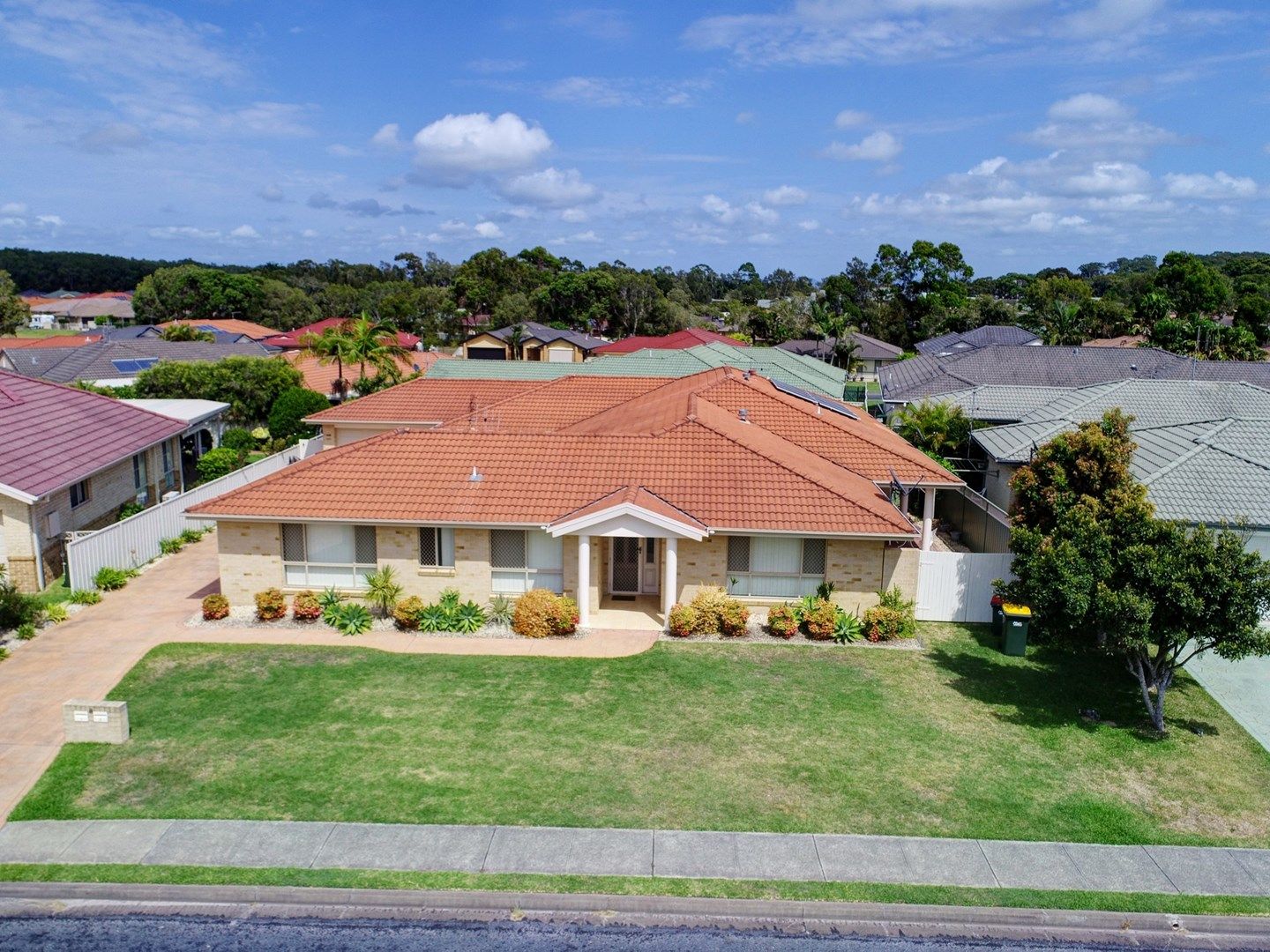 1/8 Karloo Street, Forster Property History & Address Research Domain