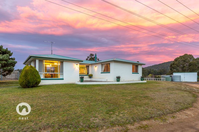 5751 Huon Highway, SURGES BAY TAS 7116, Image 2