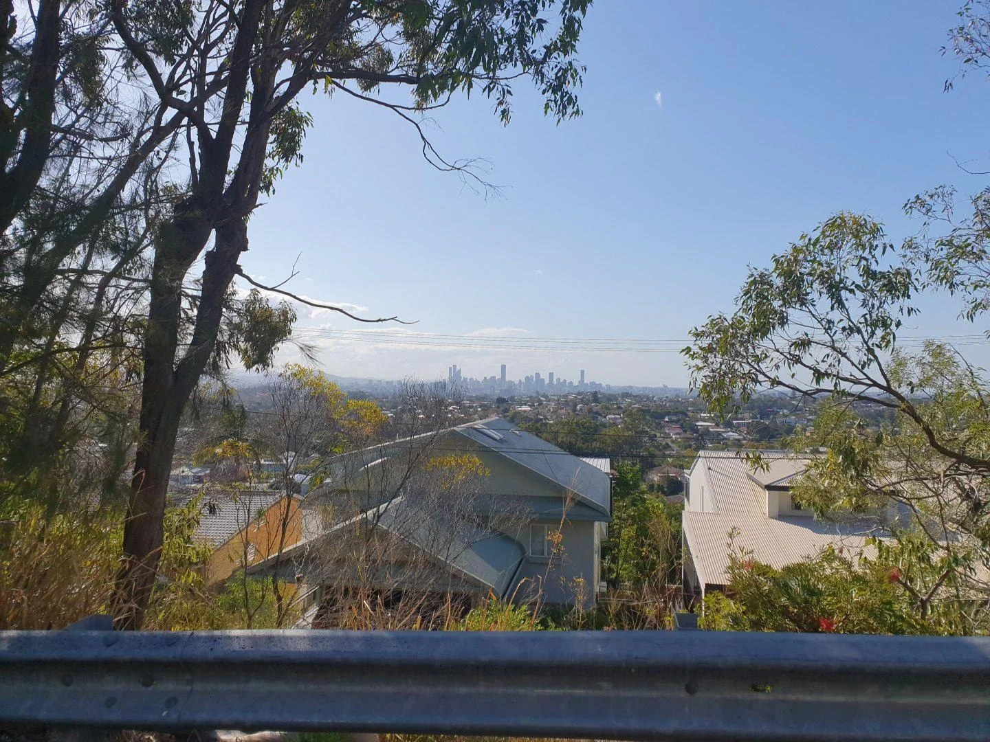 Additional image 10 of 65 Kneale Street, Holland Park West QLD 4121