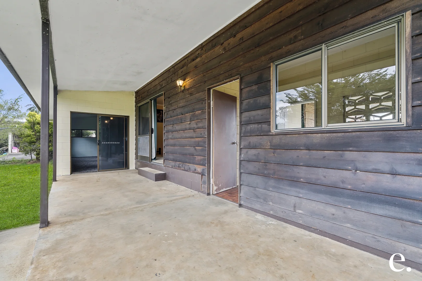 Additional image 17 of 1 Starcke Street, Mareeba QLD 4880