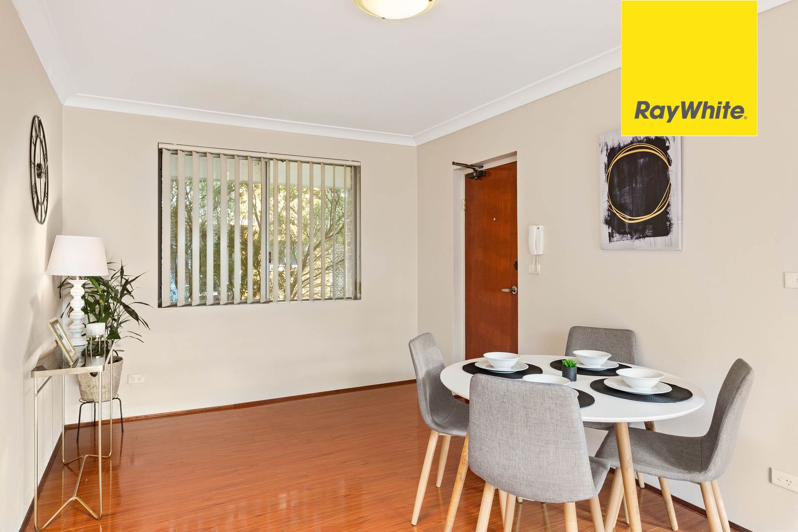 4/586 Blaxland Road, Eastwood NSW 2122, Image 1