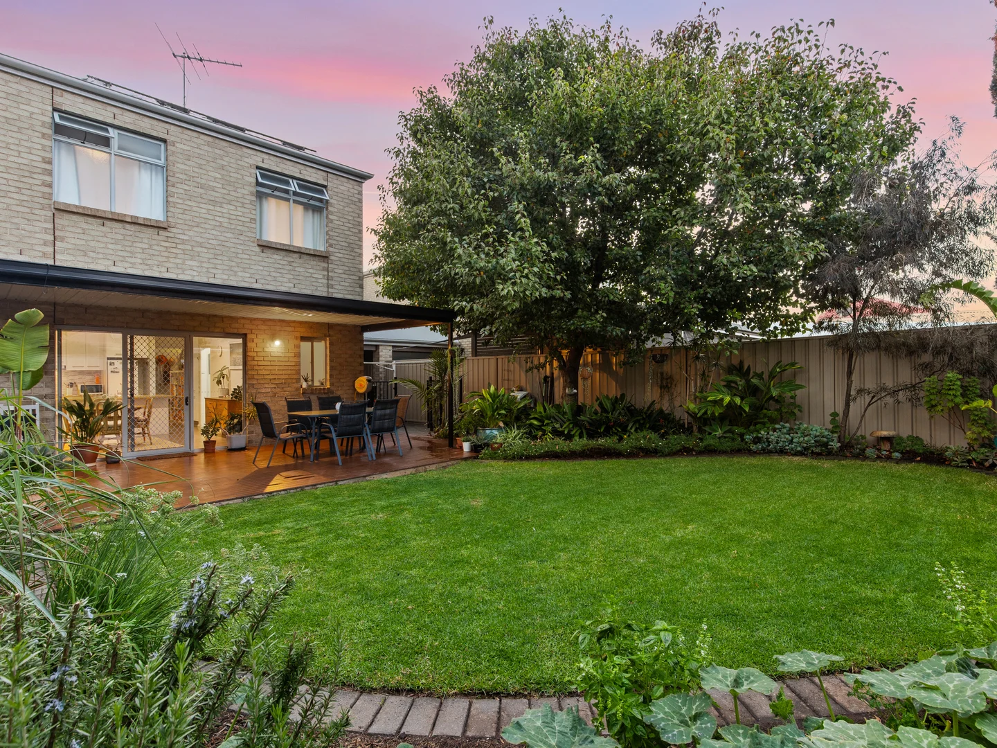 Additional image 24 of 2/8 Grange Court, Seaford SA 5169