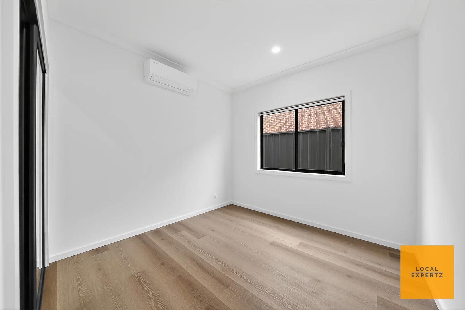 Additional image 6 of 19 Protea Lane, Cobblebank VIC 3338