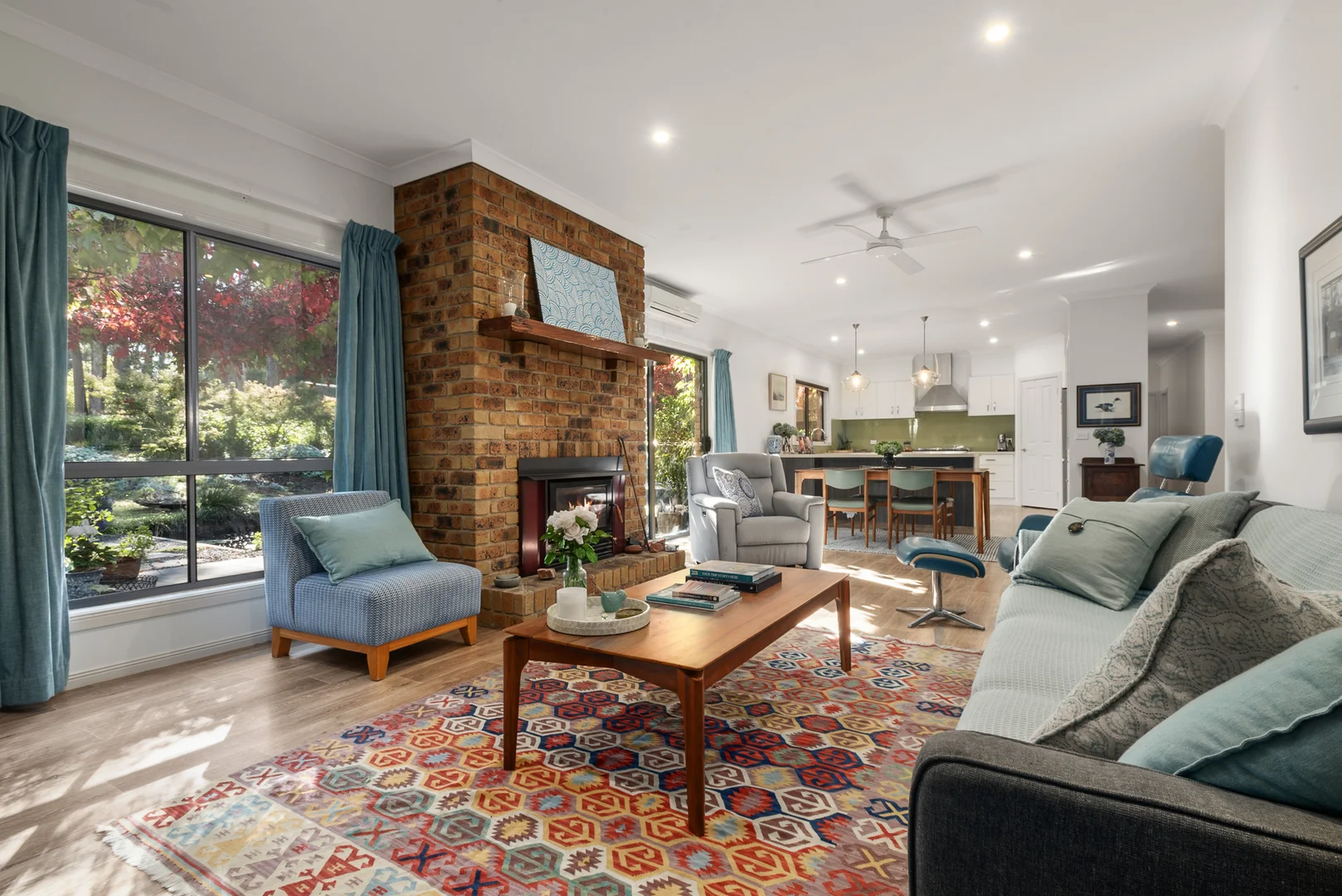 Additional image 6 of 460 Ashbourne Road, Woodend VIC 3442