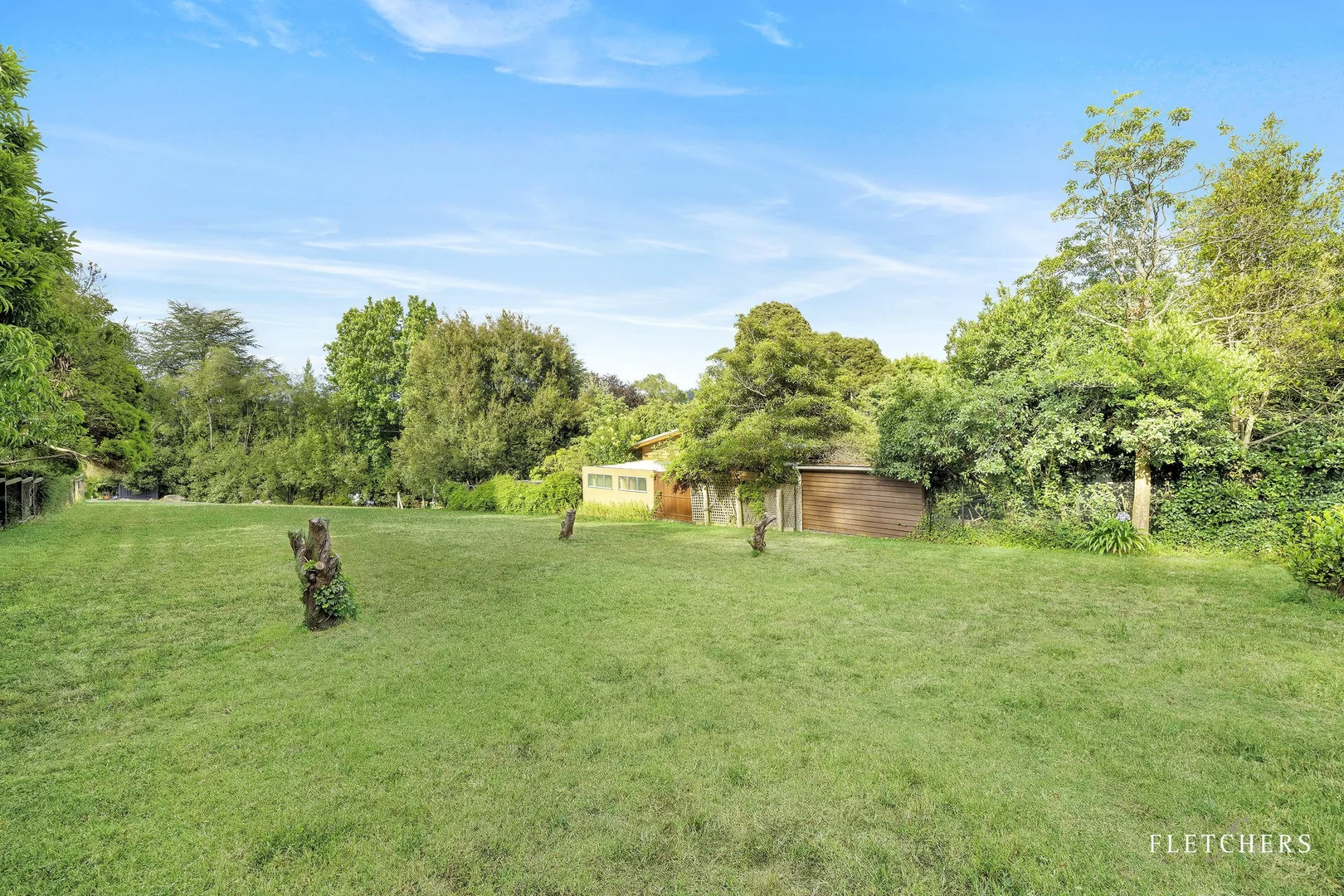 Additional image 5 of 5 Jeeves Avenue, Kalorama VIC 3766