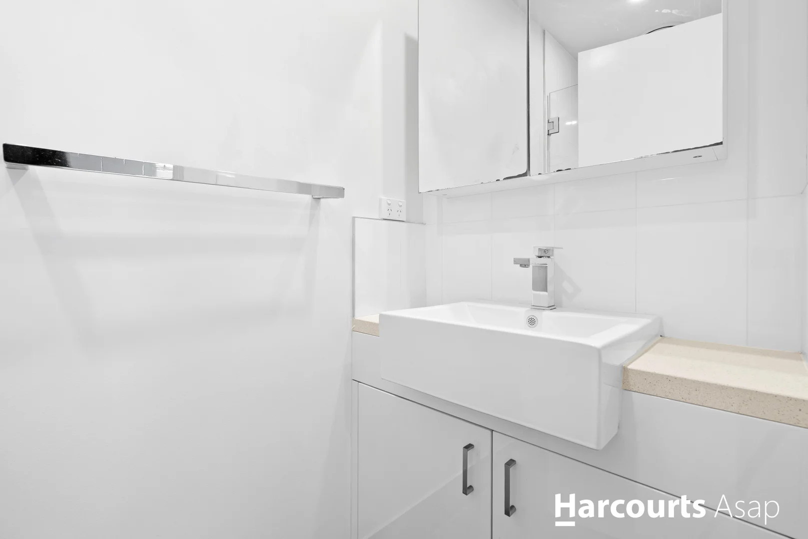 Additional image 6 of 313/51-53 Buckley Street, Noble Park VIC 3174