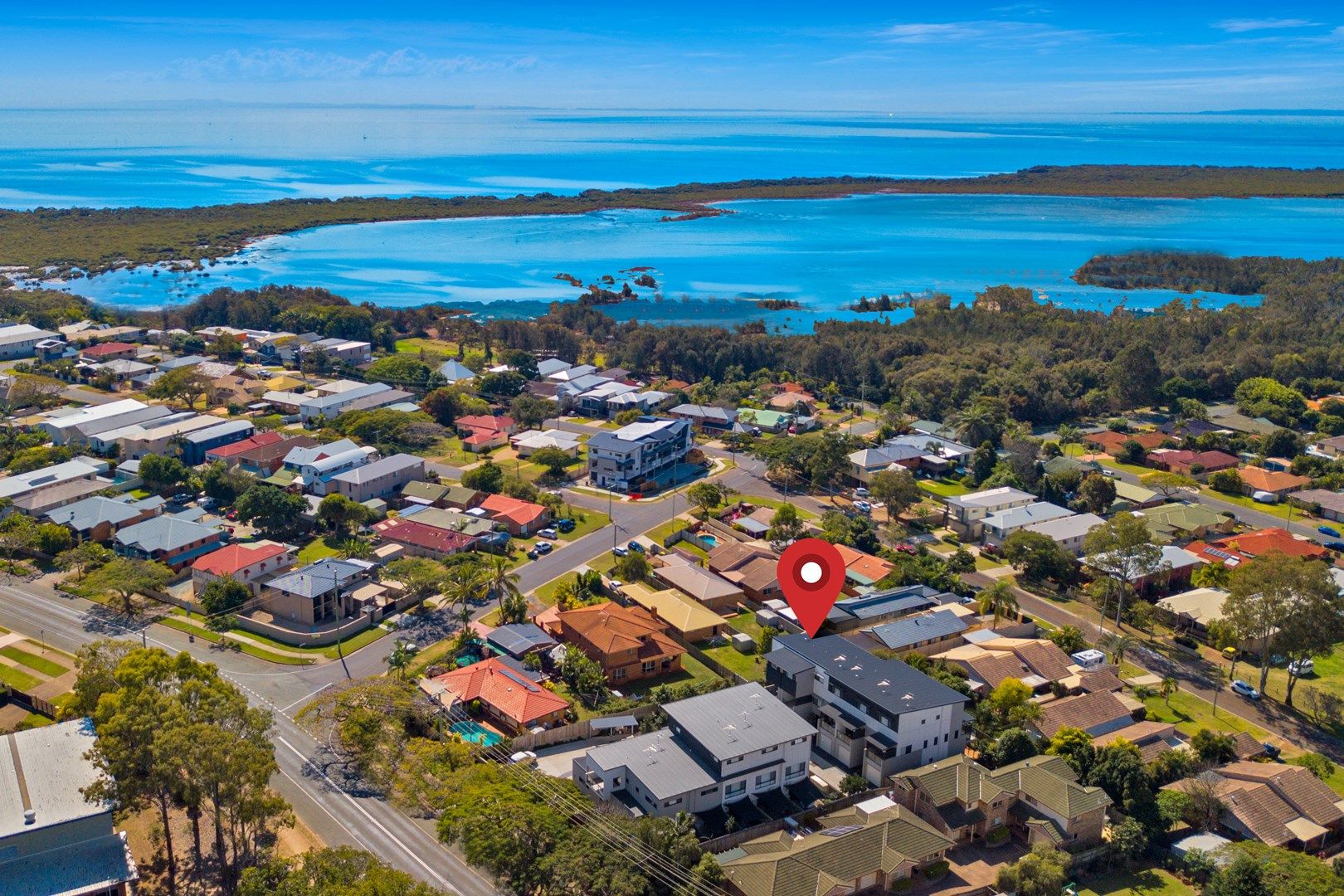 10/459-463 Main Road, Wellington Point QLD 4160, Image 0