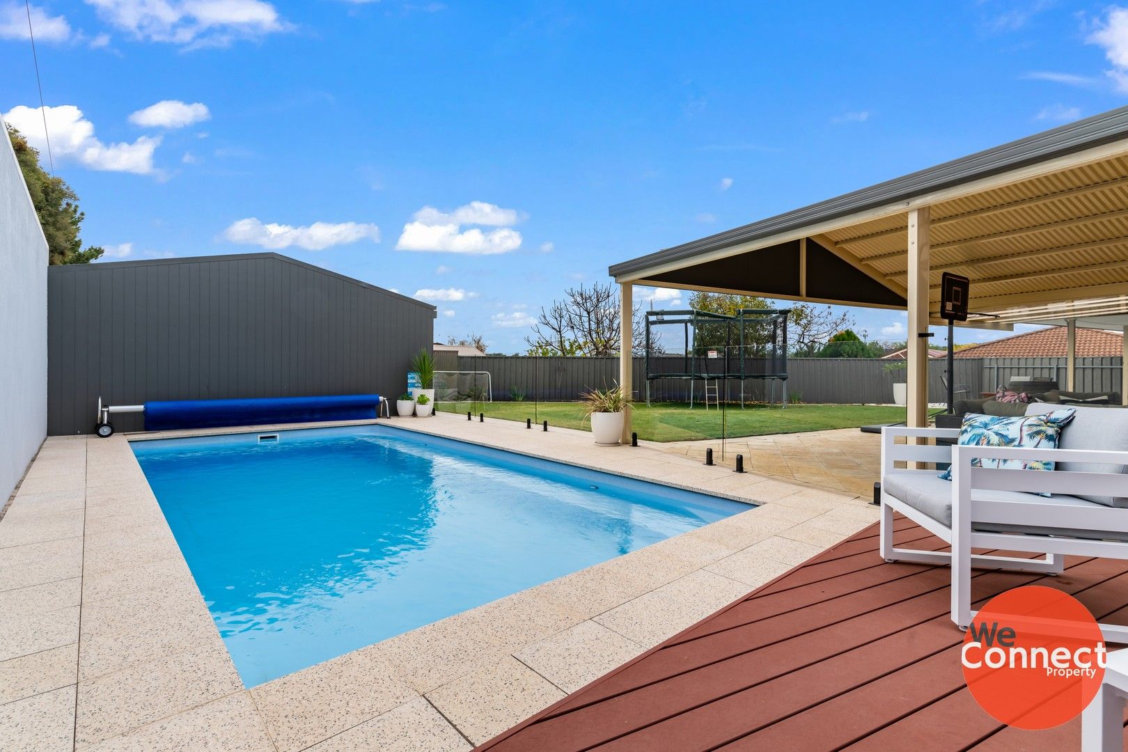 4 bedrooms House in 26 Montpelier Street WOODCROFT SA, 5162