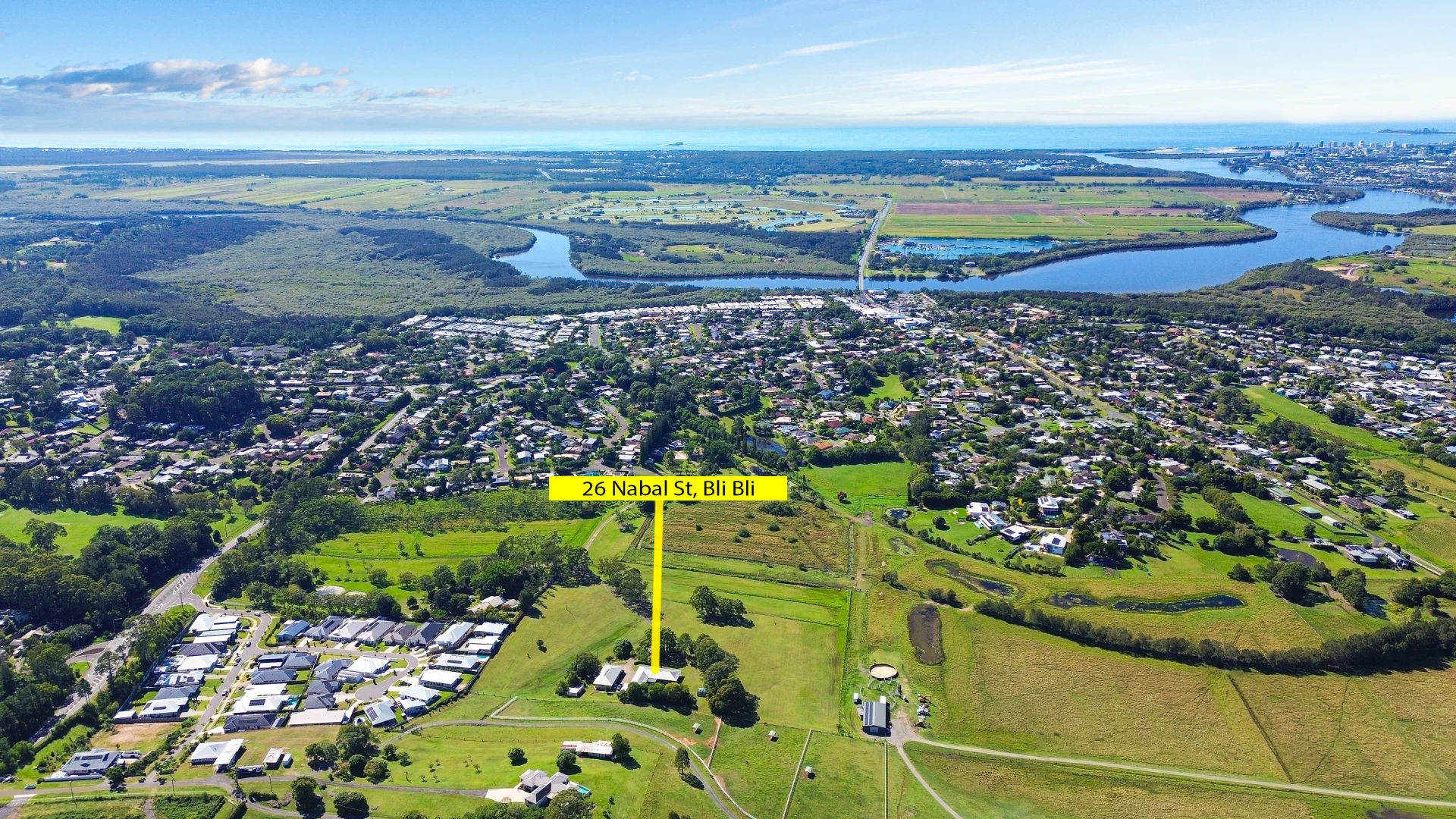 Additional image 20 of 26 Nabal Street, Bli Bli QLD 4560