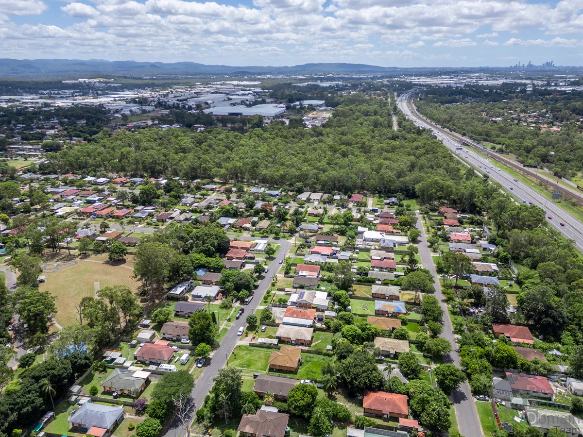 Additional image 14 of 43 Doreen Crescent, Ellen Grove QLD 4078