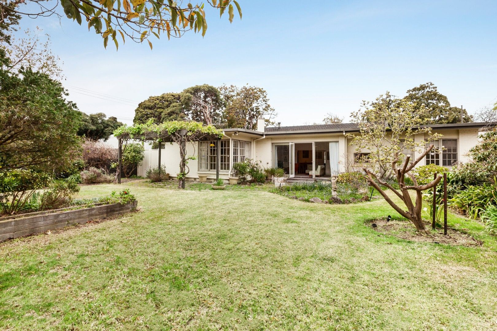 33 Seymour Grove, Brighton VIC 3186, Image 1