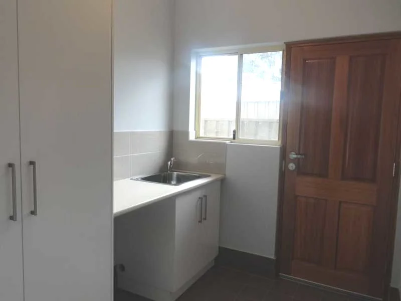 Additional image 16 of 48 Burdett Drive, Paralowie SA 5108