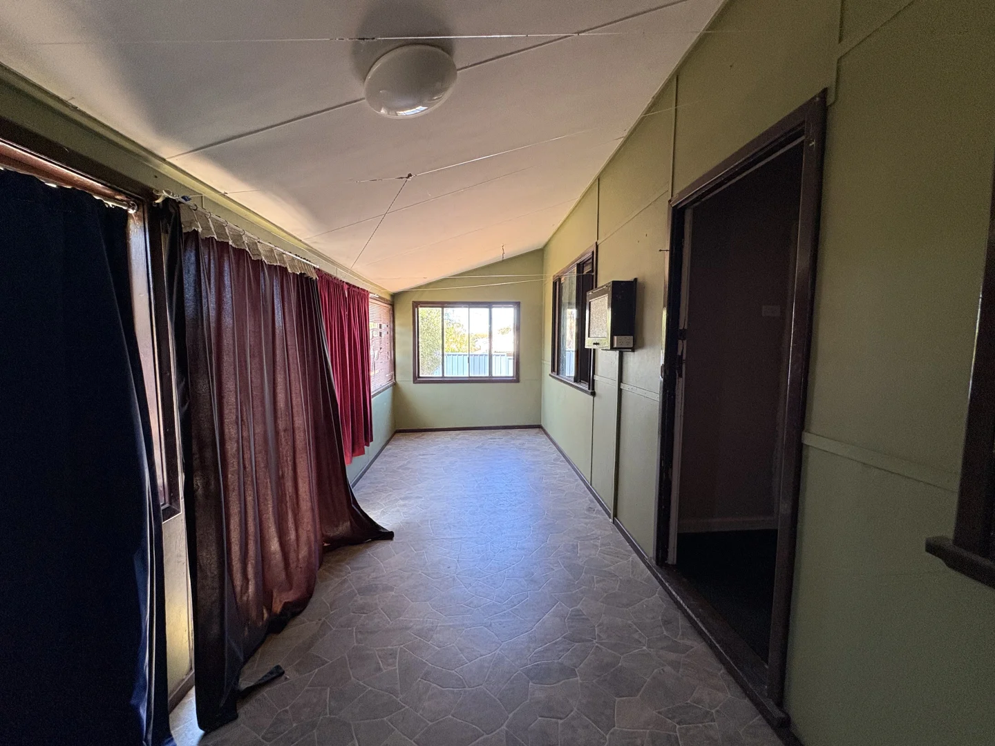 Additional image 10 of 105 West Street, Northampton WA 6535