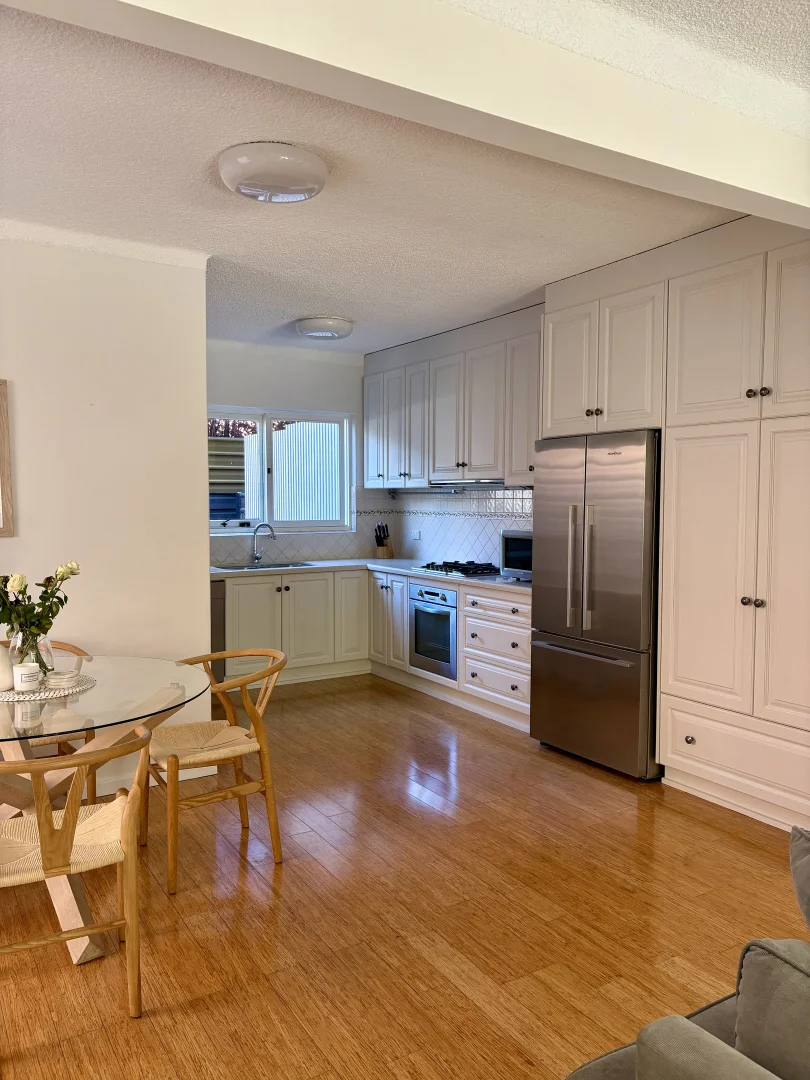 Additional image 6 of 4/13 St Annes Terrace, Glenelg North SA 5045