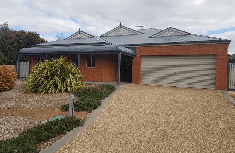 57 Robb Dr, Romsey VIC 3434, Image 0