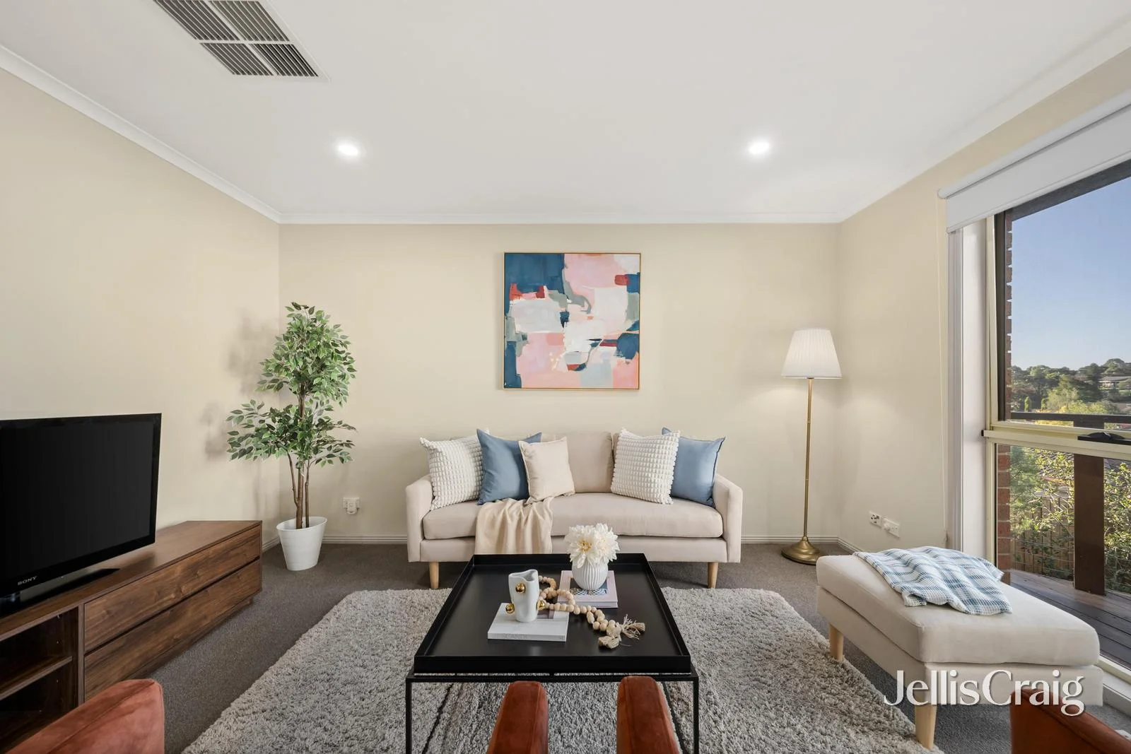 Additional image 4 of 18 Delamere Drive, Chirnside Park VIC 3116