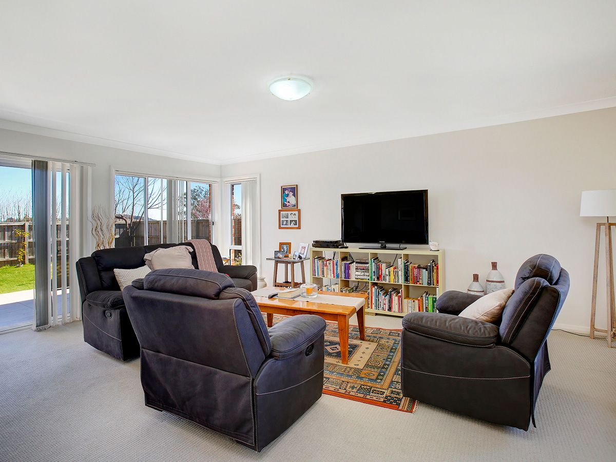 Unit 7, 35-41 Watson Road, Moss Vale NSW 2577, Image 1