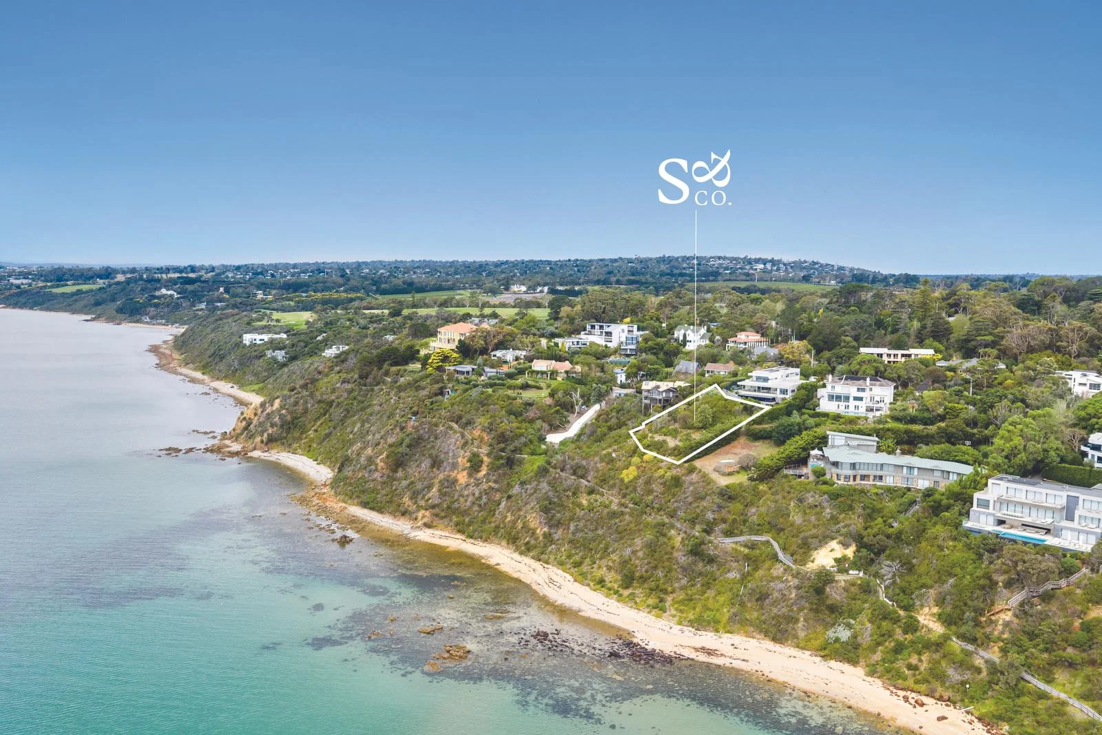 Additional image 2 of 4 Warrain Avenue, Mornington VIC 3931