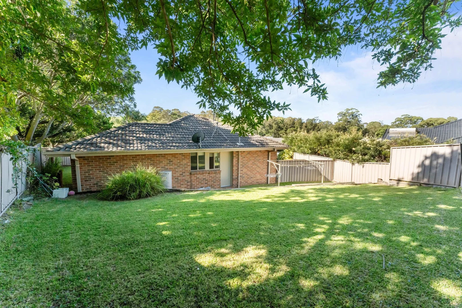 Additional image 13 of 1/12 Oakhampton Court, Toronto NSW 2283