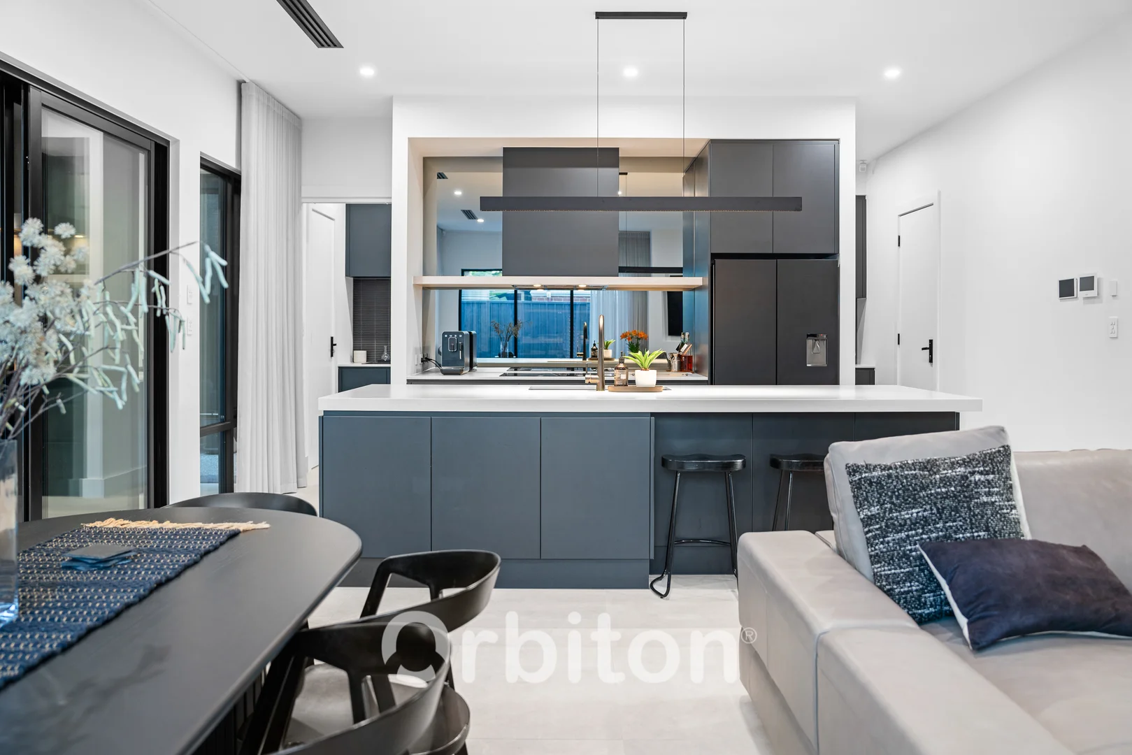 Additional image 15 of 14 Boston Ave, Lockleys SA 5032