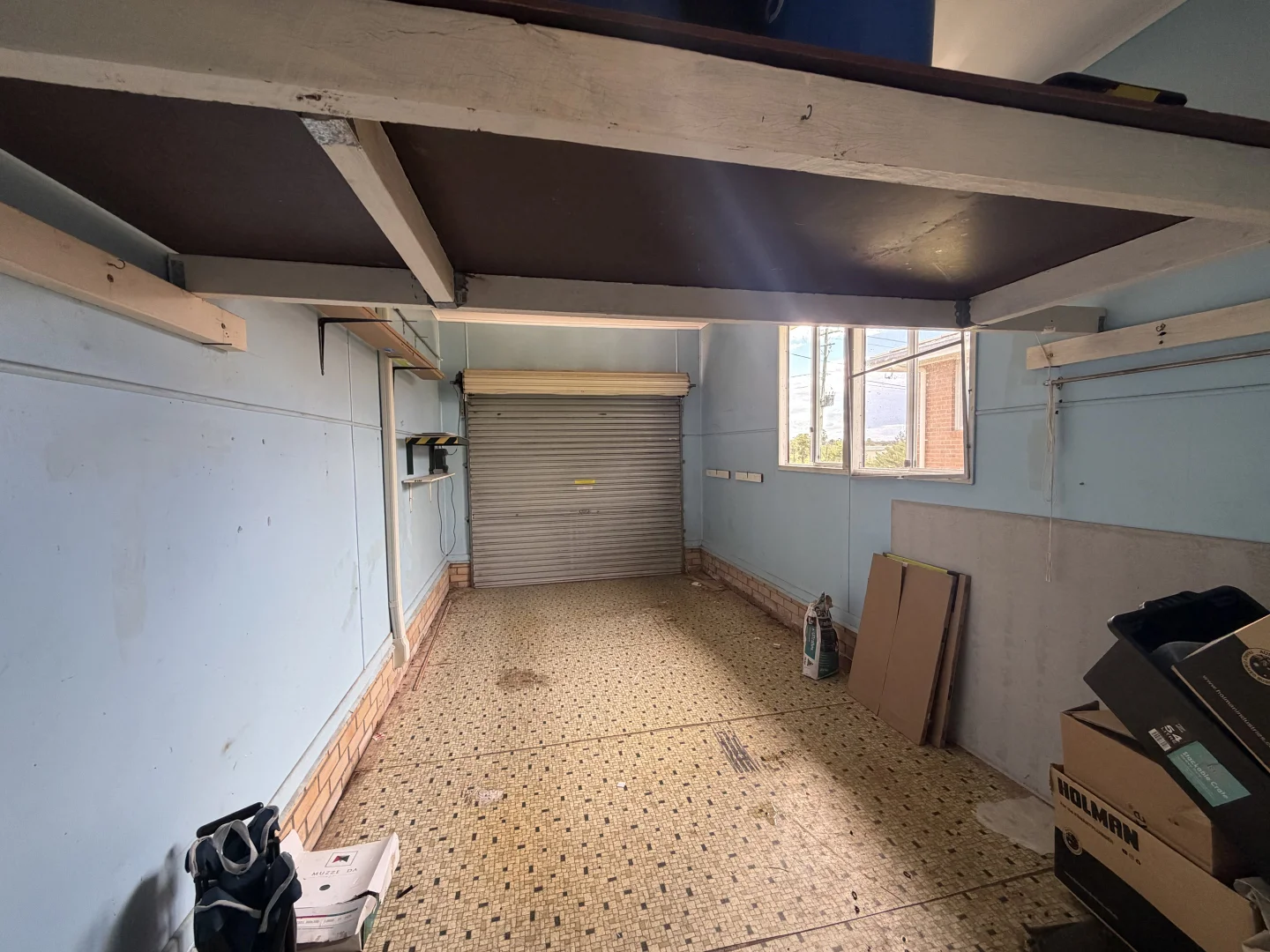 Additional image 17 of 126 Gore Street, Murgon QLD 4605