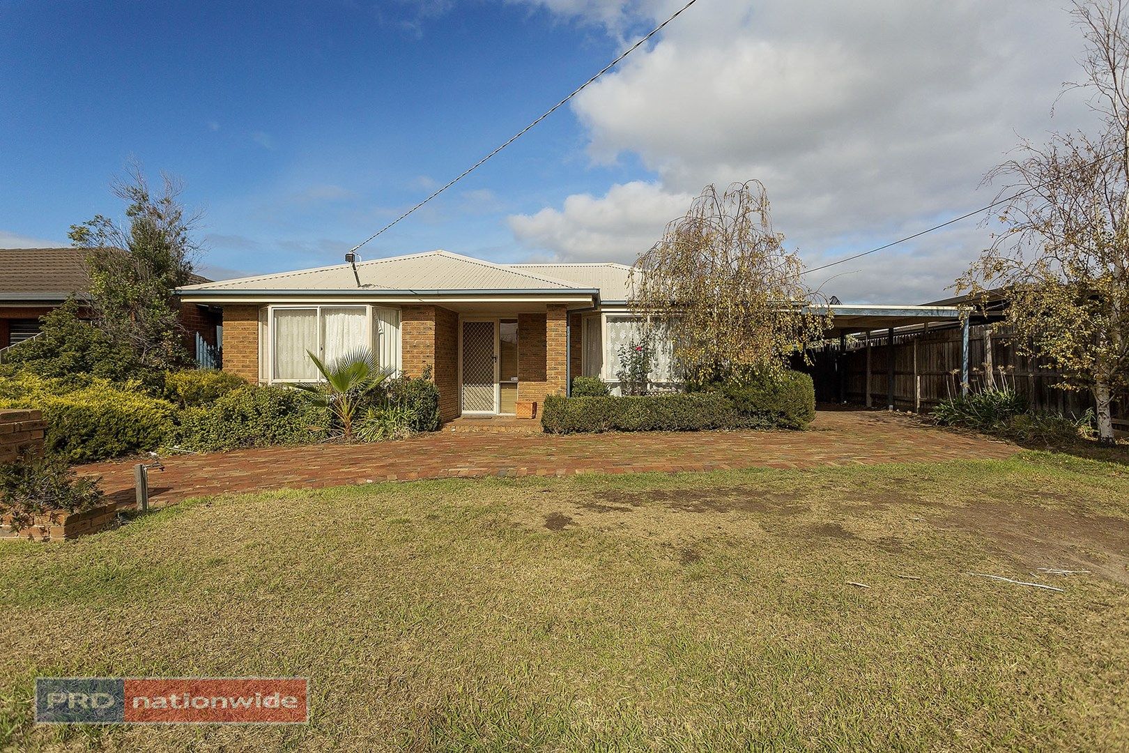 4 Larter Court, Hoppers Crossing VIC 3029, Image 0