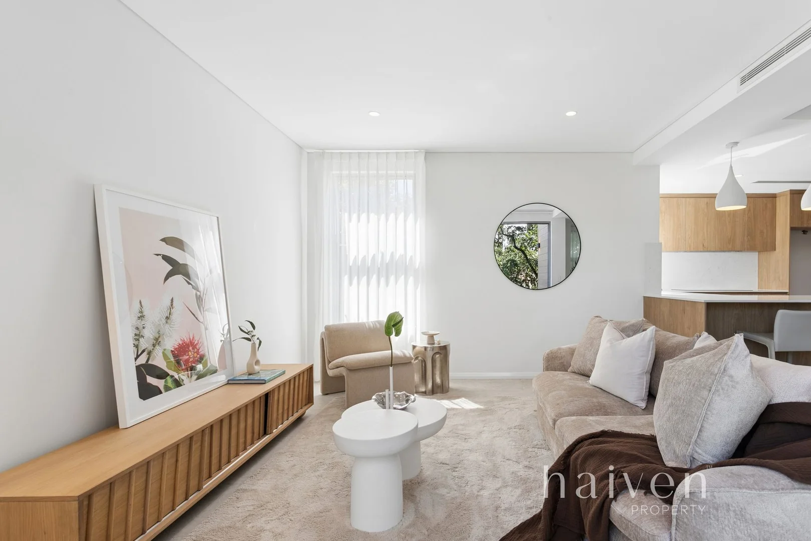 Additional image 6 of 5/130 Waratah Avenue, Dalkeith WA 6009