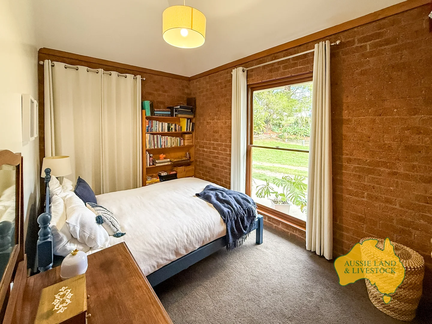 Additional image 17 of 86 RURAL ROAD, Nanango QLD 4615