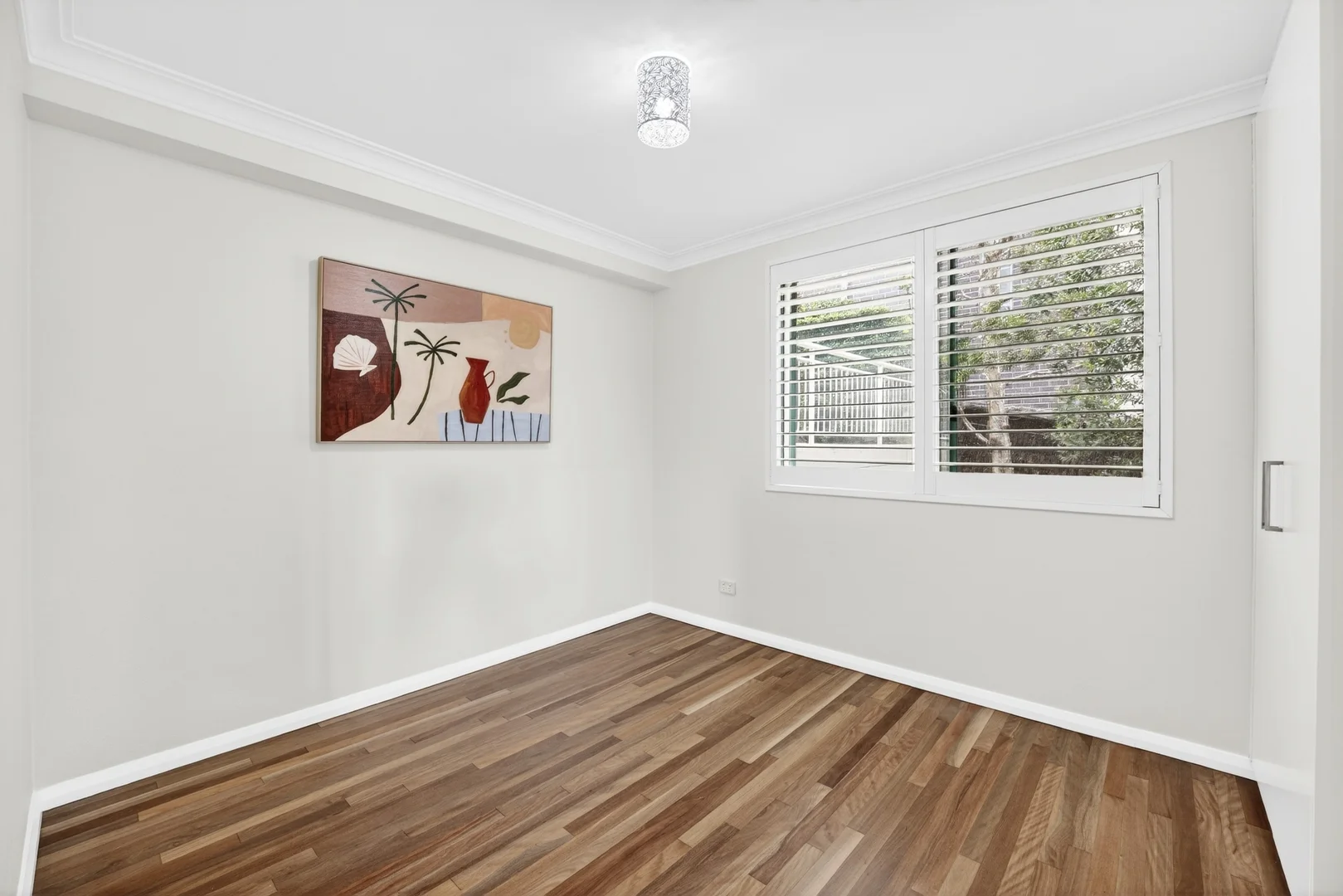 Additional image 6 of 1/26-28 Melrose Parade, Clovelly NSW 2031