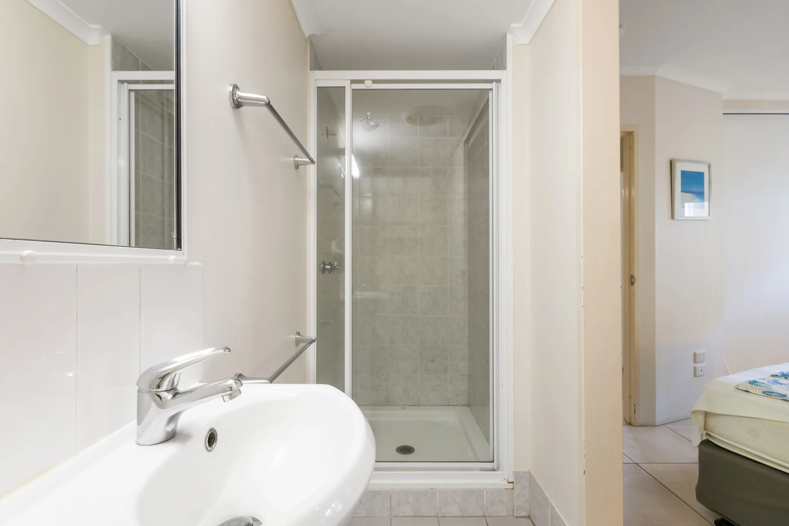 Additional image 10 of 30/11-15 Port Douglas Rd, Port Douglas QLD 4877