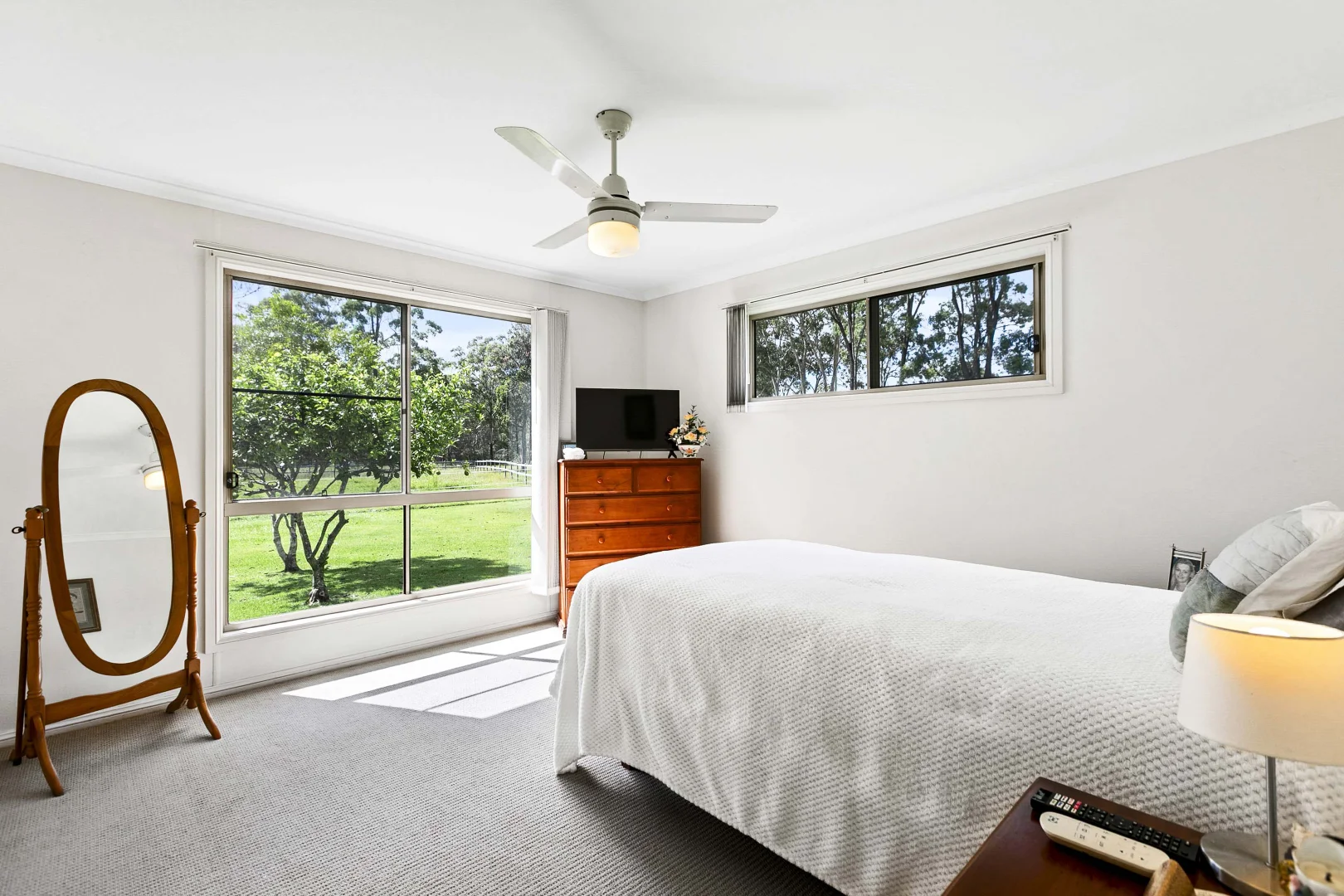 Additional image 23 of 796 Torbanlea - Pialba Road, Takura QLD 4655