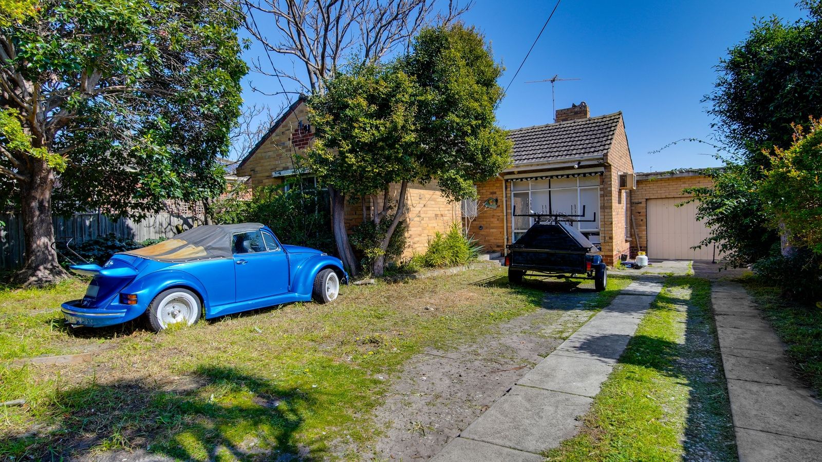 17 Milford Street, Bentleigh East VIC 3165, Image 1