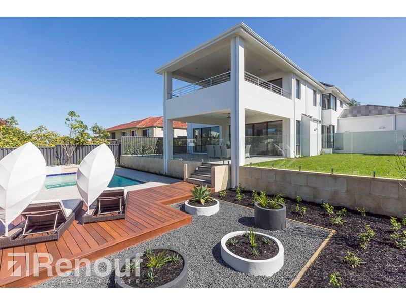 5 Adina Road, City Beach WA 6015, Image 1