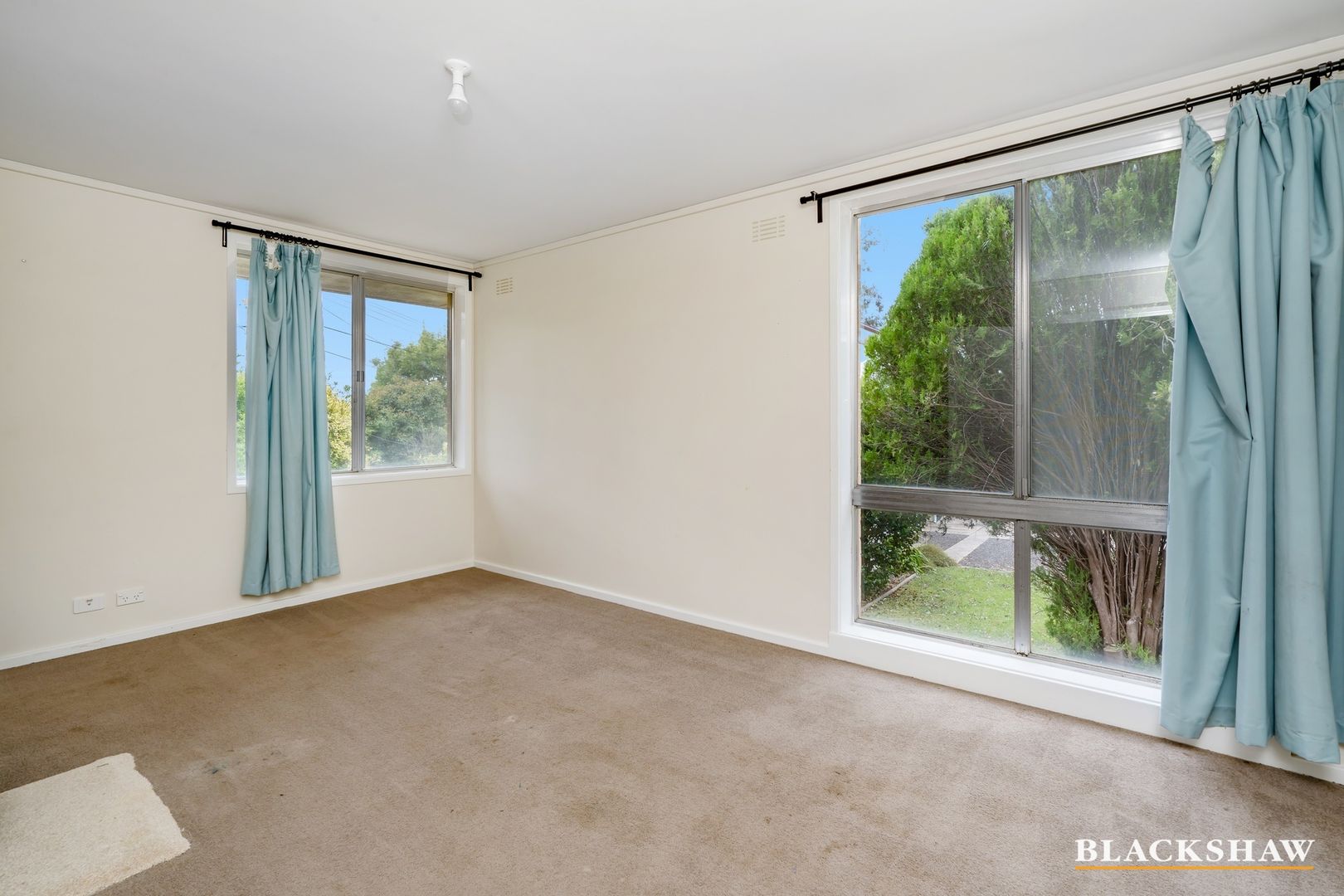 17 McMaster Street, Scullin ACT 2614, Image 1