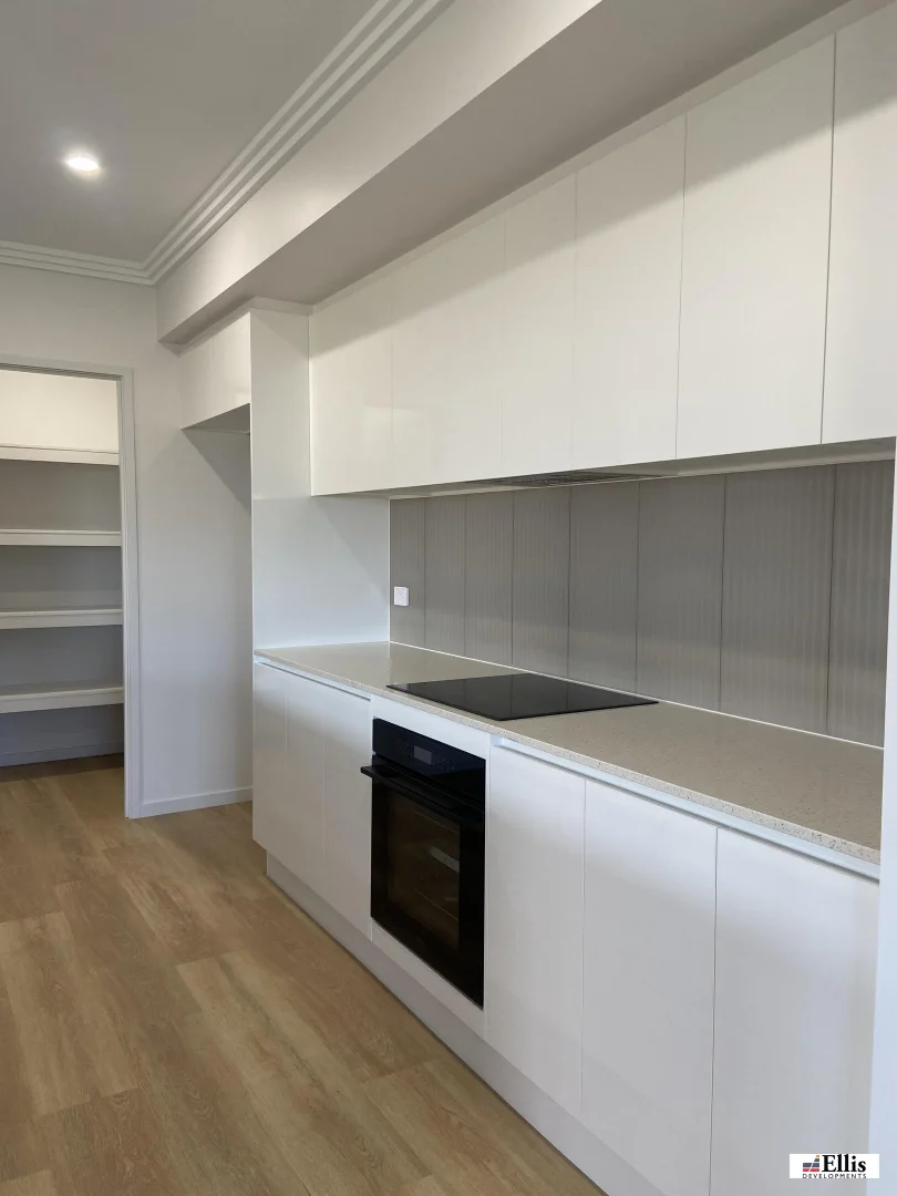 Additional image 2 of Lot/8200 Beechcroft parade, Shaw QLD 4818