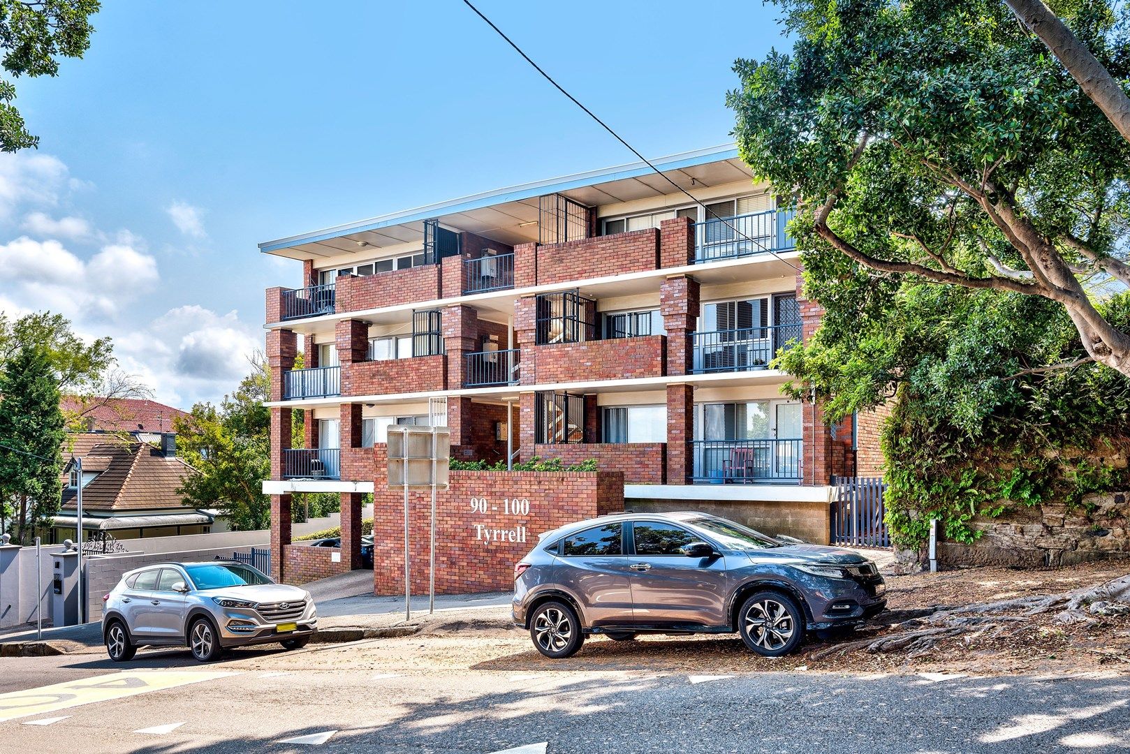 9/90 Tyrrell Street, The Hill NSW 2300, Image 0