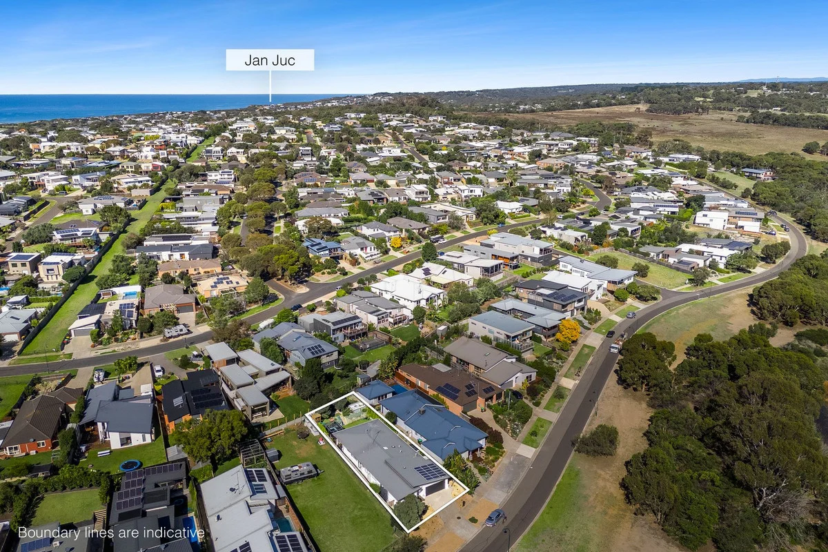 Additional image 18 of 99 Spring Valley Drive, Torquay VIC 3228