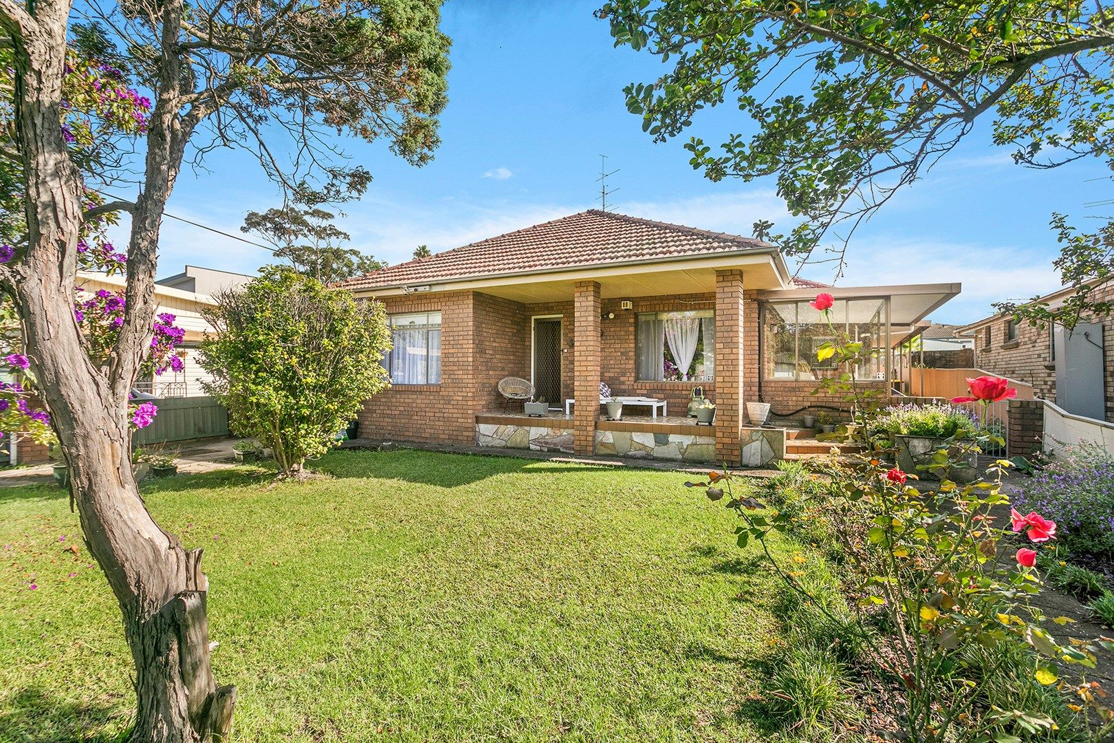 20 Hopetoun Street, Oak Flats NSW 2529, Image 0