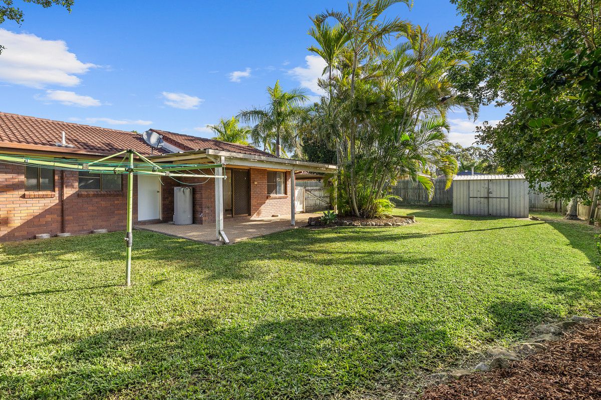 27 Terrier Court, Redland Bay QLD 4165, Image 1