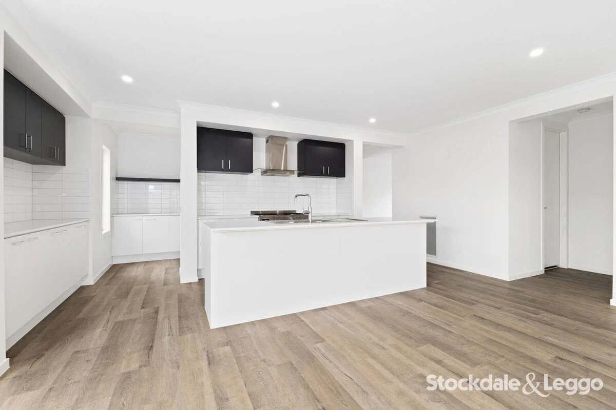 Additional image 4 of 36 Rise Boulevard, Traralgon VIC 3844