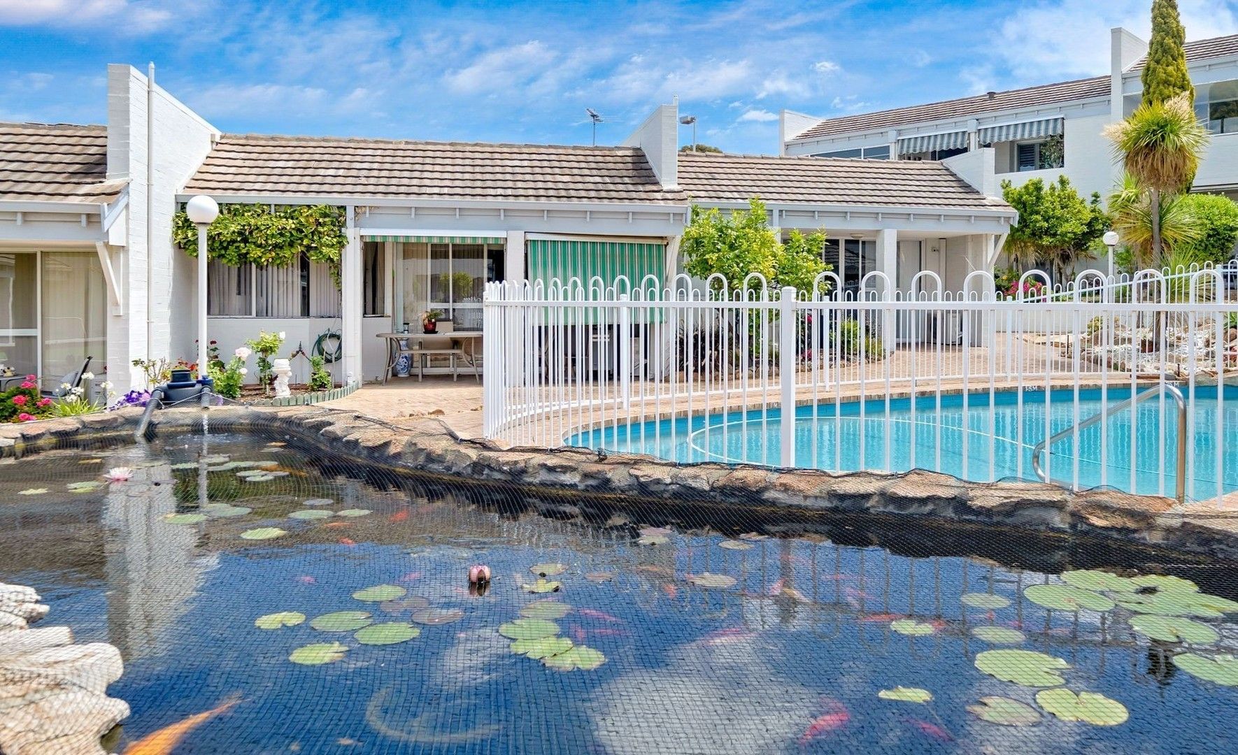 5/70 Marina Boulevard, Ocean Reef WA 6027, Image 0