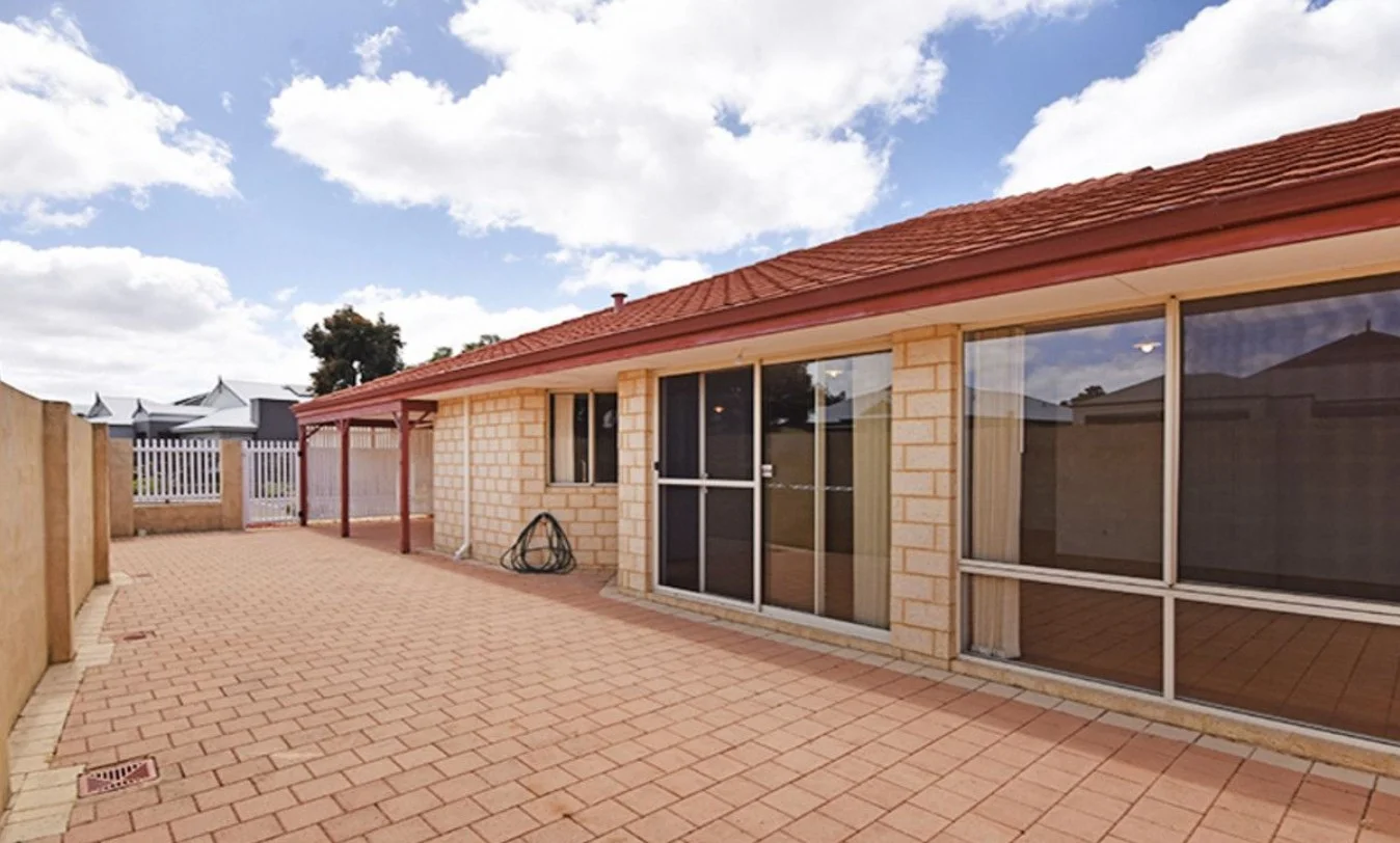 Image 19