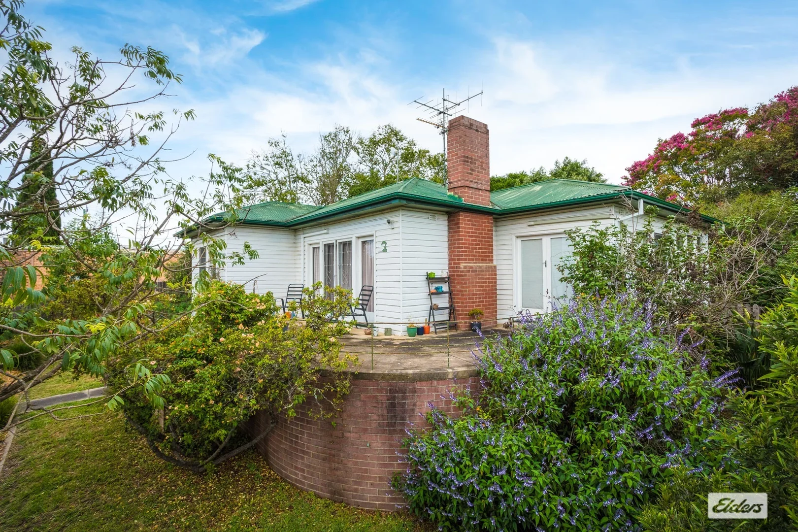 Additional image 16 of 20 Hill Street, Bega NSW 2550