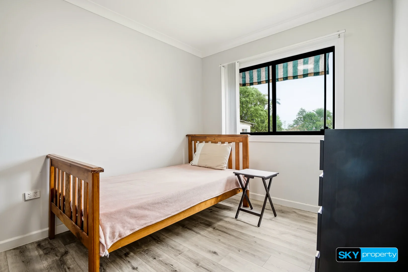 Additional image 11 of 2 Booreea Street, Blacktown NSW 2148